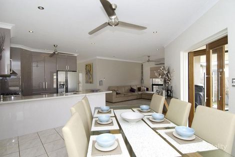 Property photo of 37 McAulay Street Rosebery NT 0832