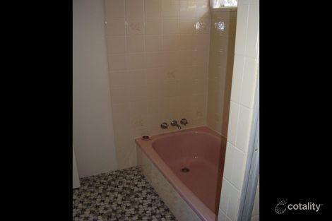 Property photo of 11/19 French Street South Gladstone QLD 4680