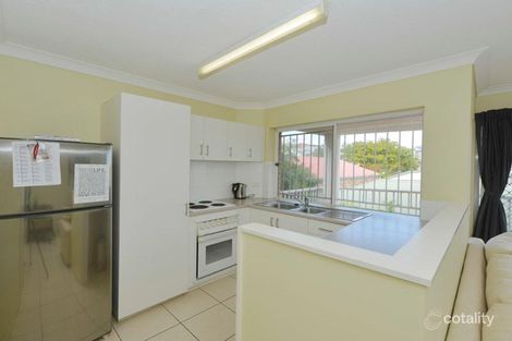 Property photo of 4/94 Pashen Street Morningside QLD 4170