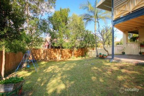 Property photo of 37 Hilder Road The Gap QLD 4061