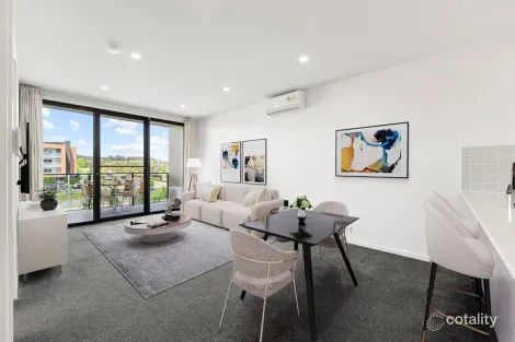 76/2 Newchurch St, Coombs, ACT 2611