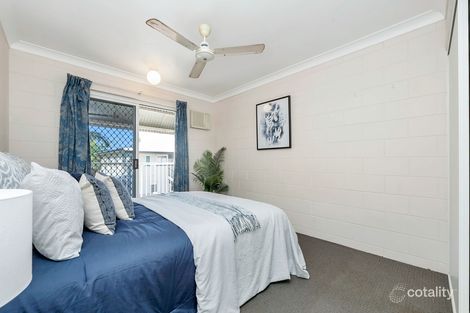 Property photo of 3/57 Lowth Street Rosslea QLD 4812