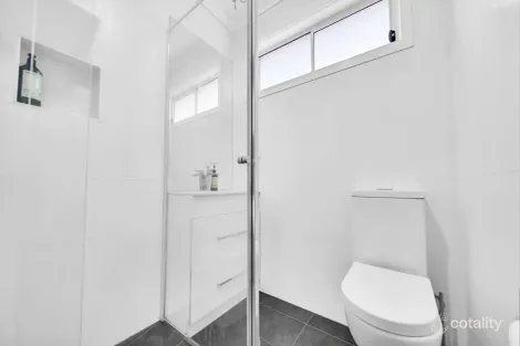 Property photo of 65 Neasham Drive Dandenong North VIC 3175