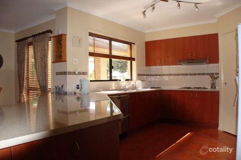 Property photo of 29 Riverside Terrace Windaroo QLD 4207