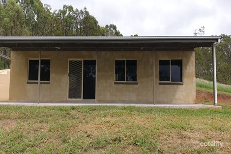 Property photo of 43 Rainbow Avenue Moolboolaman QLD 4671