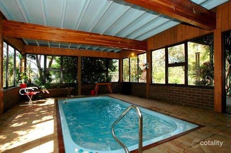 Property photo of 7 River Parade Barwon Heads VIC 3227
