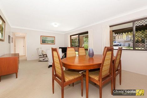Property photo of 14 Robyn Street Chapel Hill QLD 4069