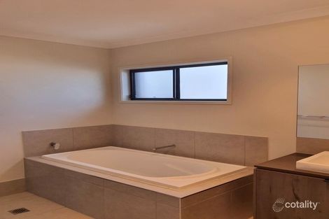 Property photo of 63 Bloom Avenue Coomera QLD 4209