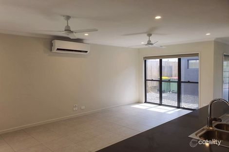 Property photo of 63 Bloom Avenue Coomera QLD 4209