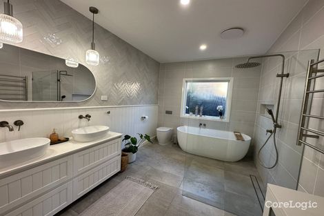 Property photo of 45 High Street Werribee VIC 3030