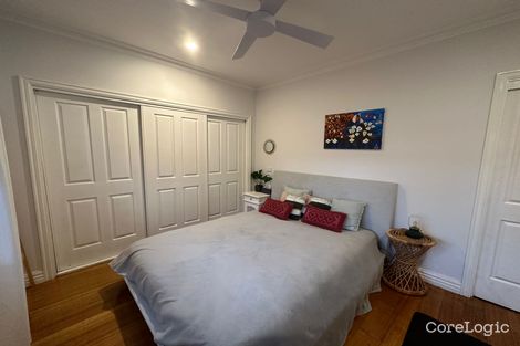 Property photo of 45 High Street Werribee VIC 3030