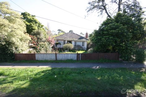 1/49 Boronia Rd, Boronia, VIC 3155