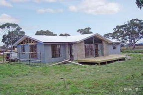 8 Terry St, Carlton, TAS 7173