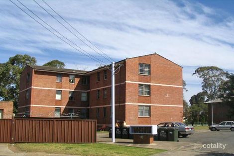 10 Newstan Pl, Cartwright, NSW 2168