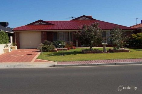 67 Greenlees Pde, Aldinga Beach, SA 5173