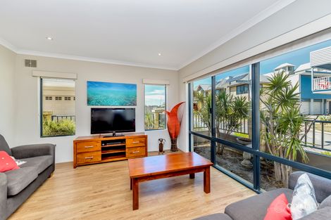 Property photo of 1/1 Bowsprit Way Mandurah WA 6210