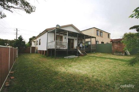 Property photo of 32 Collins Street Corrimal NSW 2518