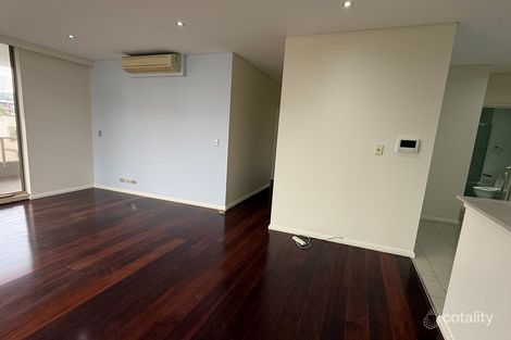 Property photo of 47/22 Crystal Street Waterloo NSW 2017