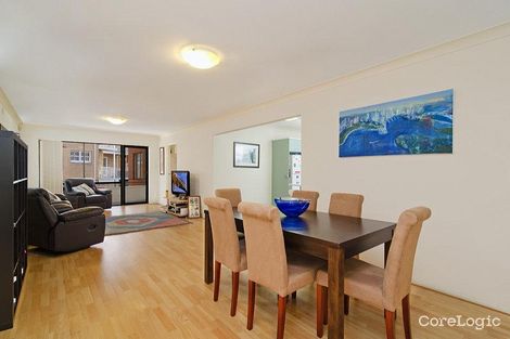 3/19 Ralston St, Lane Cove North, NSW 2066