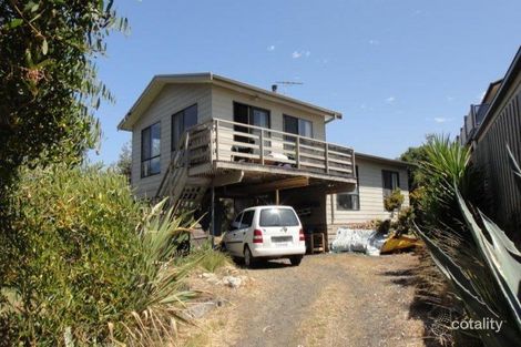 84 Ocean Rch, Cape Woolamai, VIC 3925