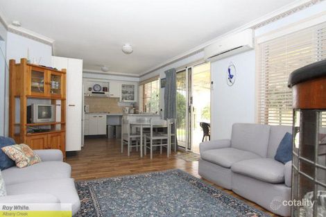 Property photo of 21 Flamingo Drive Albany Creek QLD 4035