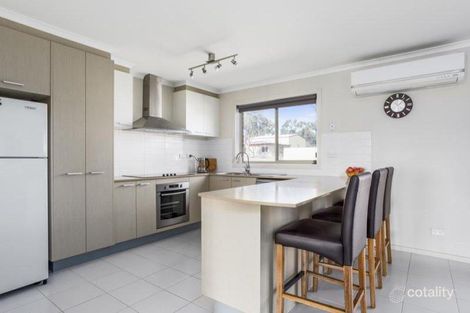 Property photo of 26 Raglan Street Axedale VIC 3551