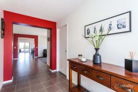 Property photo of 15 Inshore Drive Torquay VIC 3228