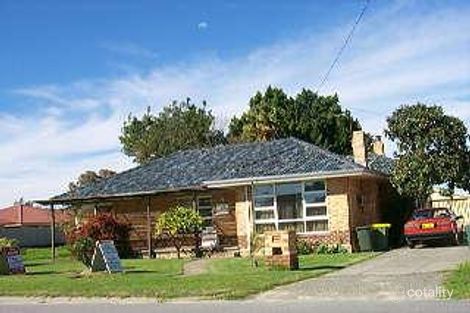 93 George Way, Cannington, WA 6107