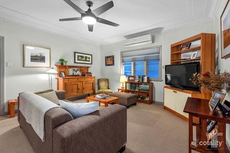 Property photo of 177 Cornwall Street Greenslopes QLD 4120