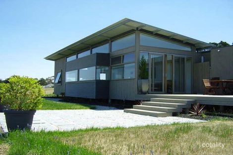 Property photo of 45 Mt Duneed Road Mount Duneed VIC 3217