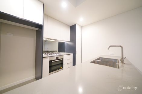 Property photo of 106/21-37 Waitara Avenue Waitara NSW 2077