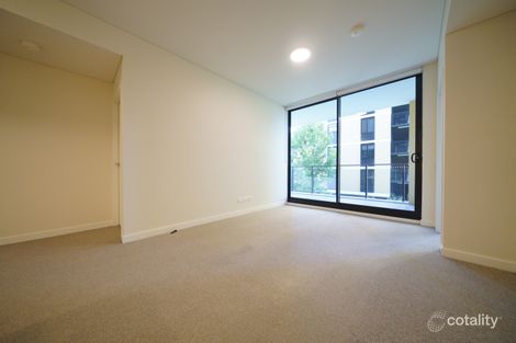 Property photo of 106/21-37 Waitara Avenue Waitara NSW 2077