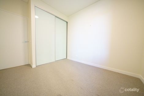 Property photo of 106/21-37 Waitara Avenue Waitara NSW 2077