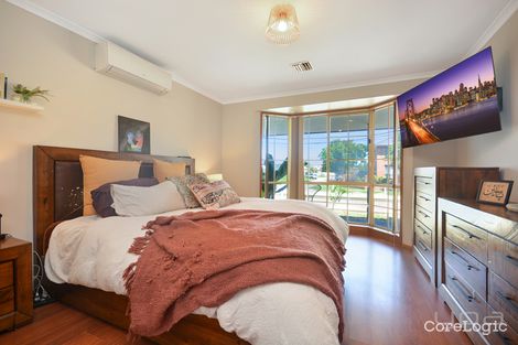 Property photo of 81 Evrah Drive Hoppers Crossing VIC 3029