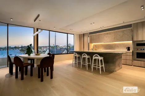 2/57a Fitzwilliam Rd, Vaucluse, NSW 2030