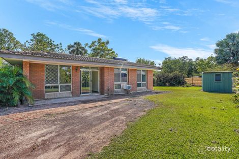 7 Uiver Ct, Moulden, NT 0830