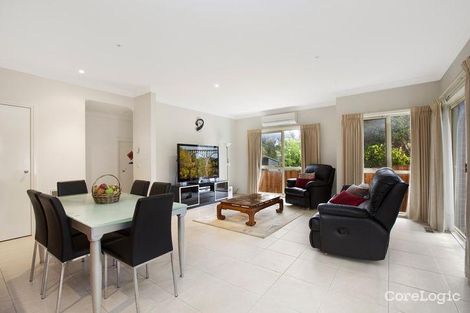 Property photo of 3/16 Sweetland Road Box Hill VIC 3128