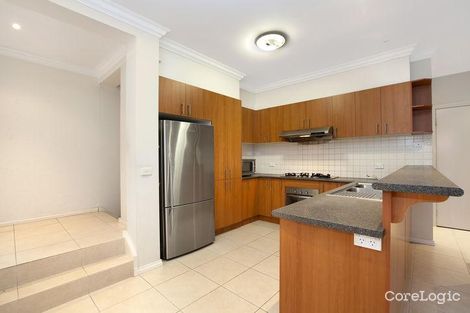 Property photo of 3/16 Sweetland Road Box Hill VIC 3128