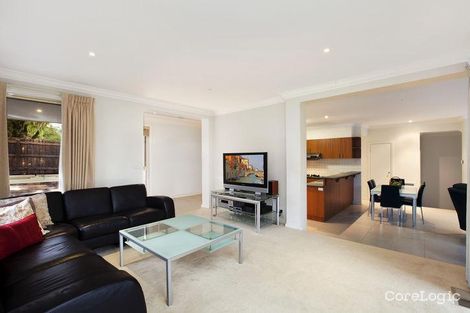 Property photo of 3/16 Sweetland Road Box Hill VIC 3128
