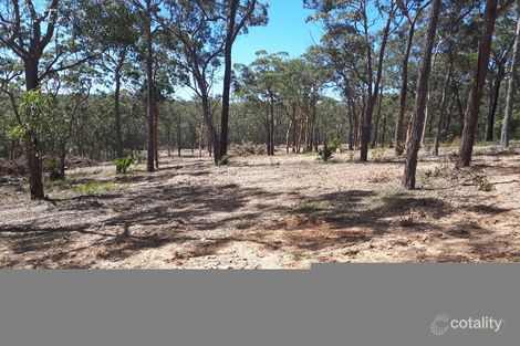 Lot 6 Wamban Rd, Moruya, NSW 2537