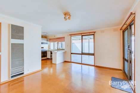 Property photo of 9 Lady Nelson Way Keilor Downs VIC 3038