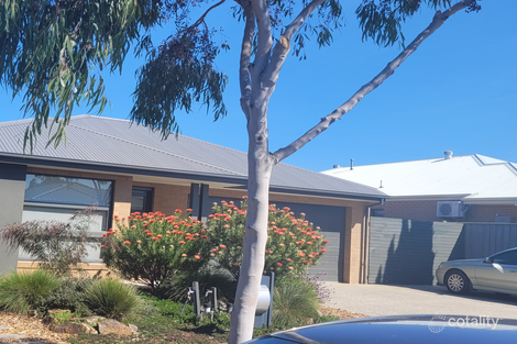 11 Blossom Ave, Mount Duneed, VIC 3217