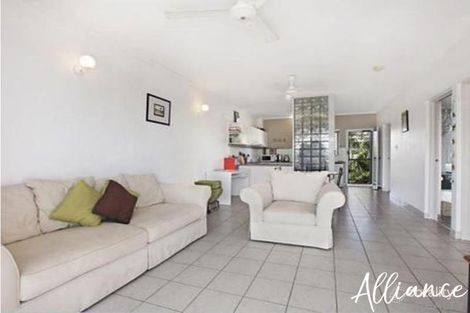 Property photo of 14/27 McMinn Street Darwin City NT 0800