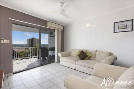 Property photo of 14/27 McMinn Street Darwin City NT 0800