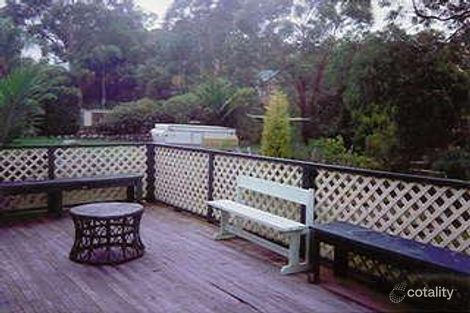 Property photo of 75 Clydebank Road Buttaba NSW 2283
