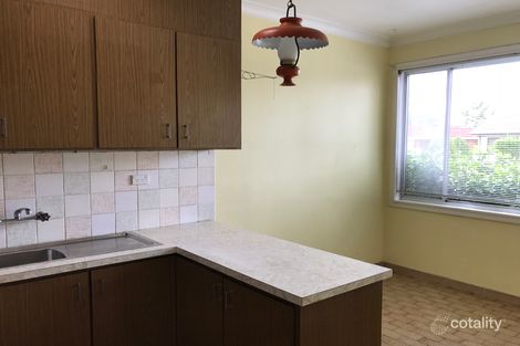 Property photo of 15 Walter Street Kingswood NSW 2747