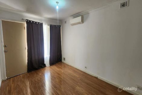 Property photo of 230 Seventh Road Armadale WA 6112