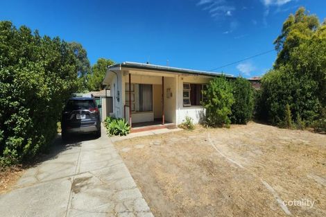 Property photo of 230 Seventh Road Armadale WA 6112