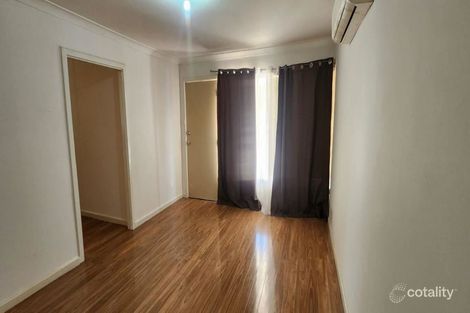 Property photo of 230 Seventh Road Armadale WA 6112