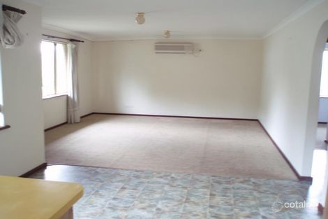 Property photo of 16 Tunbridge Street Margaret River WA 6285